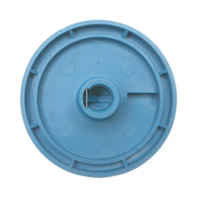 Load image into Gallery viewer, DR-324 Standard Ignition Distributor Rotor Standard Ignition Canada