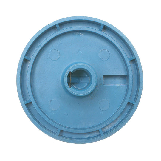 DR-324 Standard Ignition Distributor Rotor Standard Ignition Canada
