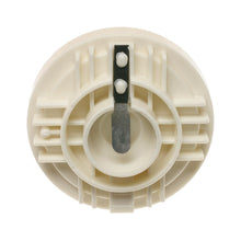 Load image into Gallery viewer, DR-324 Blue Streak Distributor Rotor Blue Streak Canada