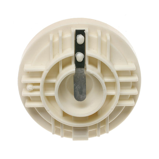 DR-324 Blue Streak Distributor Rotor Blue Streak Canada