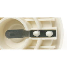 Load image into Gallery viewer, DR-324 Blue Streak Distributor Rotor Blue Streak Canada