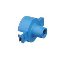Charger l'image dans la galerie, DR-326 Standard Ignition Distributor Rotor Standard Ignition Canada