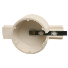Charger l'image dans la galerie, DR-326 Standard Ignition Distributor Rotor Standard Ignition Canada