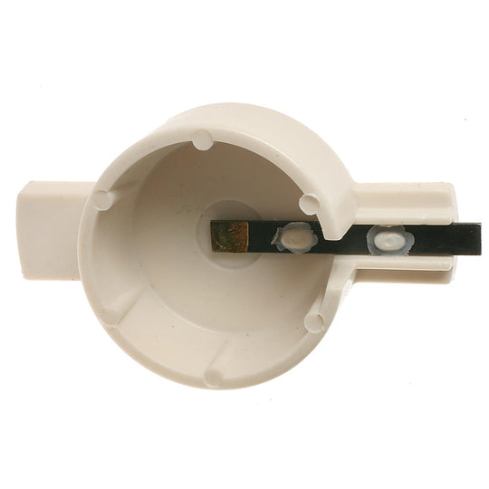 DR-326 Standard Ignition Distributor Rotor Standard Ignition Canada