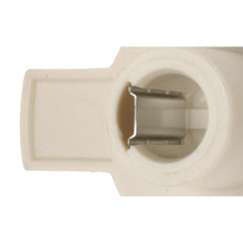 Charger l'image dans la galerie, DR-326 Standard Ignition Distributor Rotor Standard Ignition Canada