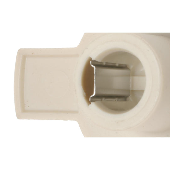 DR-326 Standard Ignition Distributor Rotor Standard Ignition Canada