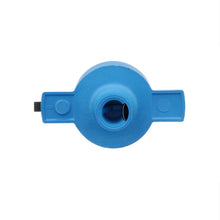 Charger l'image dans la galerie, DR-326 Standard Ignition Distributor Rotor Standard Ignition Canada