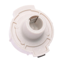 Load image into Gallery viewer, DR-327 Standard Ignition Distributor Rotor Standard Ignition Canada