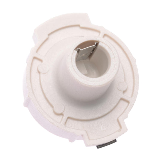 DR-327 Standard Ignition Distributor Rotor Standard Ignition Canada