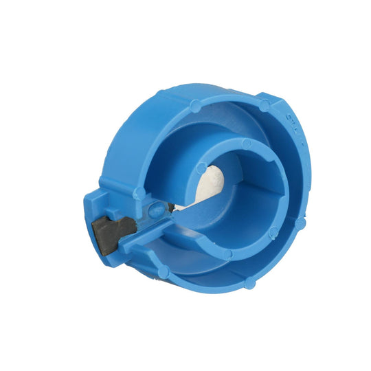 DR-327 Standard Ignition Distributor Rotor Standard Ignition Canada