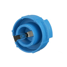 Load image into Gallery viewer, DR-327 Standard Ignition Distributor Rotor Standard Ignition Canada