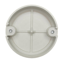 Load image into Gallery viewer, DR-328 Standard Ignition Distributor Rotor Standard Ignition Canada