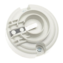 Load image into Gallery viewer, DR-328 Standard Ignition Distributor Rotor Standard Ignition Canada