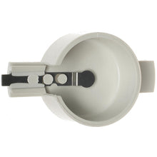 Load image into Gallery viewer, DR-329 Standard Ignition Distributor Rotor Standard Ignition Canada