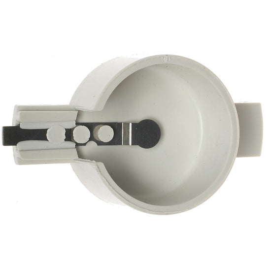 DR-329 Standard Ignition Distributor Rotor Standard Ignition Canada