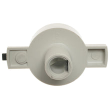 Load image into Gallery viewer, DR-329 Standard Ignition Distributor Rotor Standard Ignition Canada
