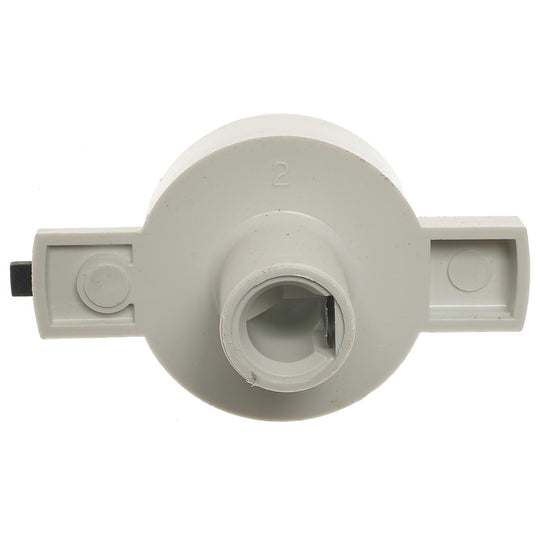 DR-329 Standard Ignition Distributor Rotor Standard Ignition Canada