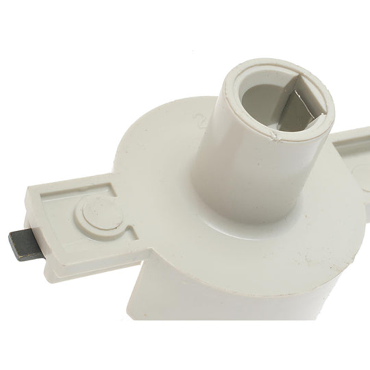 DR-329 Standard Ignition Distributor Rotor Standard Ignition Canada