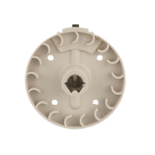 Load image into Gallery viewer, DR-330 Standard Ignition Distributor Rotor Standard Ignition Canada