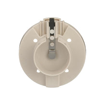 Load image into Gallery viewer, DR-330 Standard Ignition Distributor Rotor Standard Ignition Canada