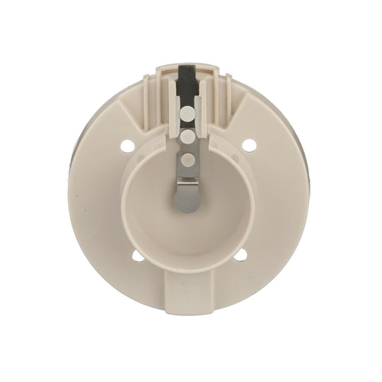 DR-330 Standard Ignition Distributor Rotor Standard Ignition Canada