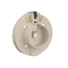 Load image into Gallery viewer, DR-330 Standard Ignition Distributor Rotor Standard Ignition Canada
