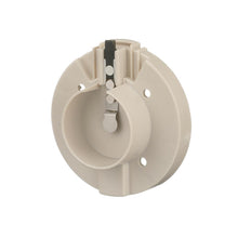 Load image into Gallery viewer, DR-330 Standard Ignition Distributor Rotor Standard Ignition Canada