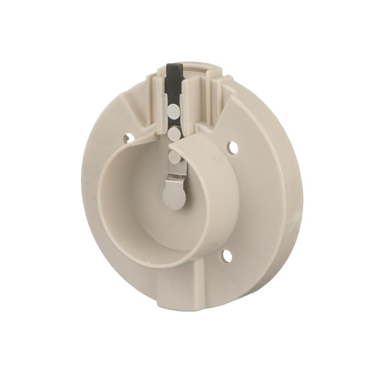 DR-330 Standard Ignition Distributor Rotor Standard Ignition Canada