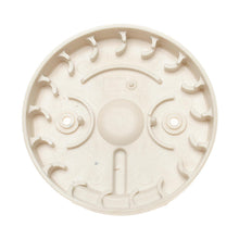 Charger l'image dans la galerie, DR-331 Standard Ignition Distributor Rotor Standard Ignition Canada