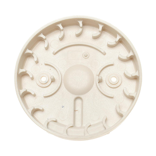 DR-331 Standard Ignition Distributor Rotor Standard Ignition Canada