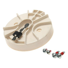 Charger l'image dans la galerie, DR-331 Standard Ignition Distributor Rotor Standard Ignition Canada