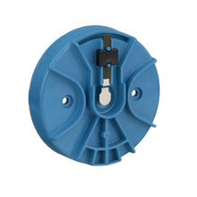 Charger l'image dans la galerie, DR-331 Standard Ignition Distributor Rotor Standard Ignition Canada