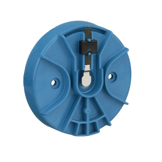 DR-331 Standard Ignition Distributor Rotor Standard Ignition Canada