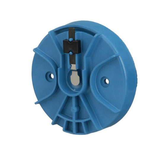 DR-331 Standard Ignition Distributor Rotor Standard Ignition Canada
