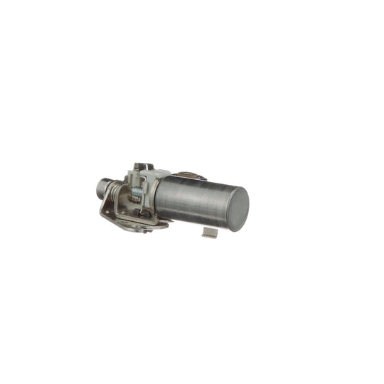 DR-3575C Blue Streak Ignition Contact Set and Condenser Kit Blue Streak Canada