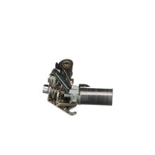 Charger l'image dans la galerie, DR-3575C Standard Ignition Ignition Contact Set Standard Ignition Canada