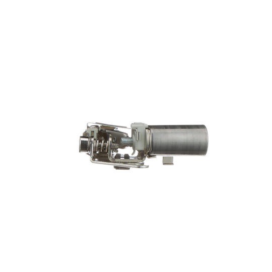 DR-3575C Standard Ignition Ignition Contact Set Standard Ignition Canada