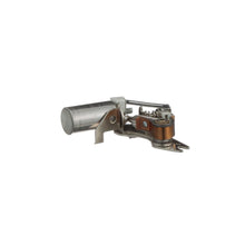 Charger l'image dans la galerie, DR-3575C Standard Ignition Ignition Contact Set Standard Ignition Canada
