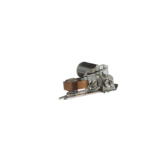 Charger l'image dans la galerie, DR-3575C Standard Ignition Ignition Contact Set Standard Ignition Canada