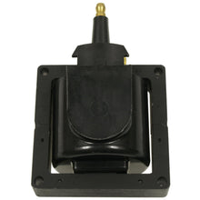 Load image into Gallery viewer, DR-35 Standard Ignition Ignition Coil Standard Ignition Canada