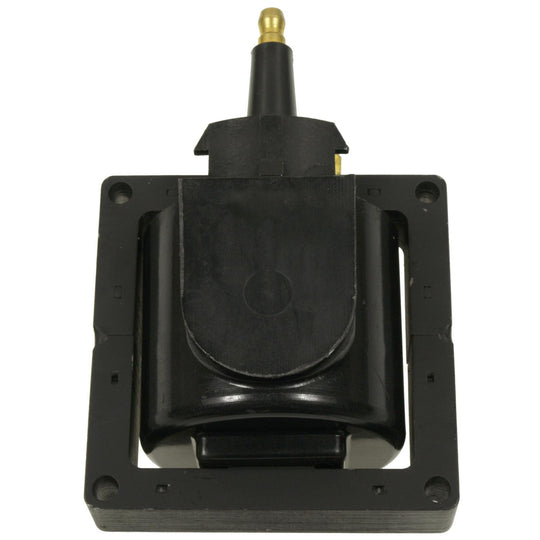 DR-35 Standard Ignition Ignition Coil Standard Ignition Canada