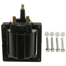 Load image into Gallery viewer, DR-35 Standard Ignition Ignition Coil Standard Ignition Canada