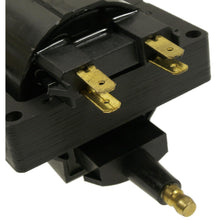 Load image into Gallery viewer, DR-35 Standard Ignition Ignition Coil Standard Ignition Canada
