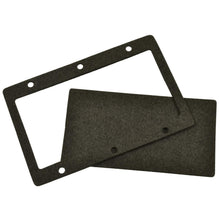 Load image into Gallery viewer, DR-36AG Standard Ignition Ignition Coil Mounting Gasket Standard Ignition Canada