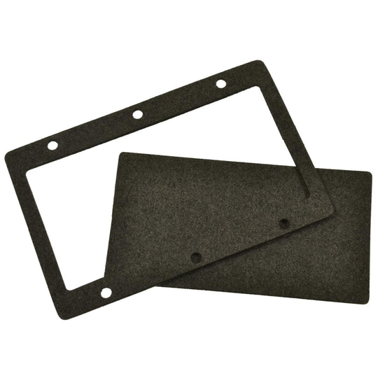 DR-36AG Standard Ignition Ignition Coil Mounting Gasket Standard Ignition Canada