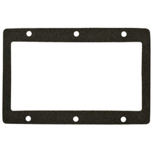 Load image into Gallery viewer, DR-36AG Standard Ignition Ignition Coil Mounting Gasket Standard Ignition Canada