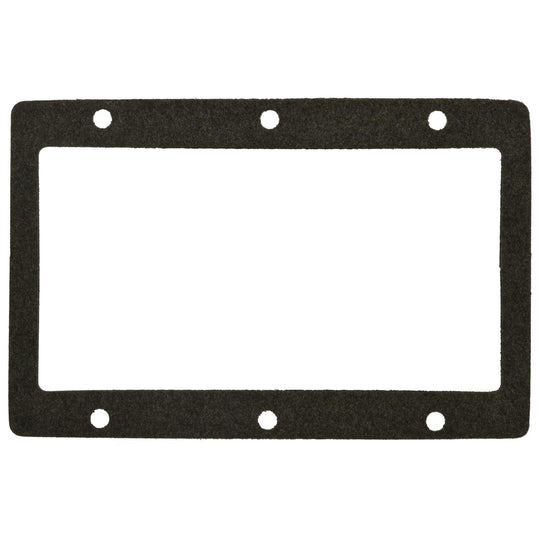 DR-36AG Standard Ignition Ignition Coil Mounting Gasket Standard Ignition Canada