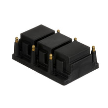 Load image into Gallery viewer, DR-36 Standard Ignition Ignition Coil Standard Ignition Canada