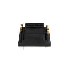 Load image into Gallery viewer, DR-36 Standard Ignition Ignition Coil Standard Ignition Canada