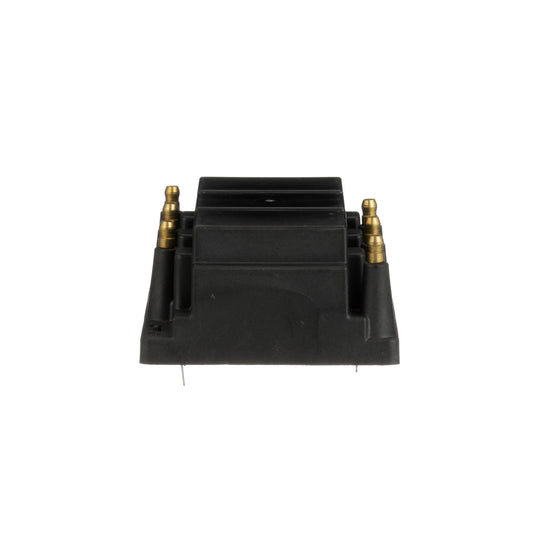 DR-36 Standard Ignition Ignition Coil Standard Ignition Canada